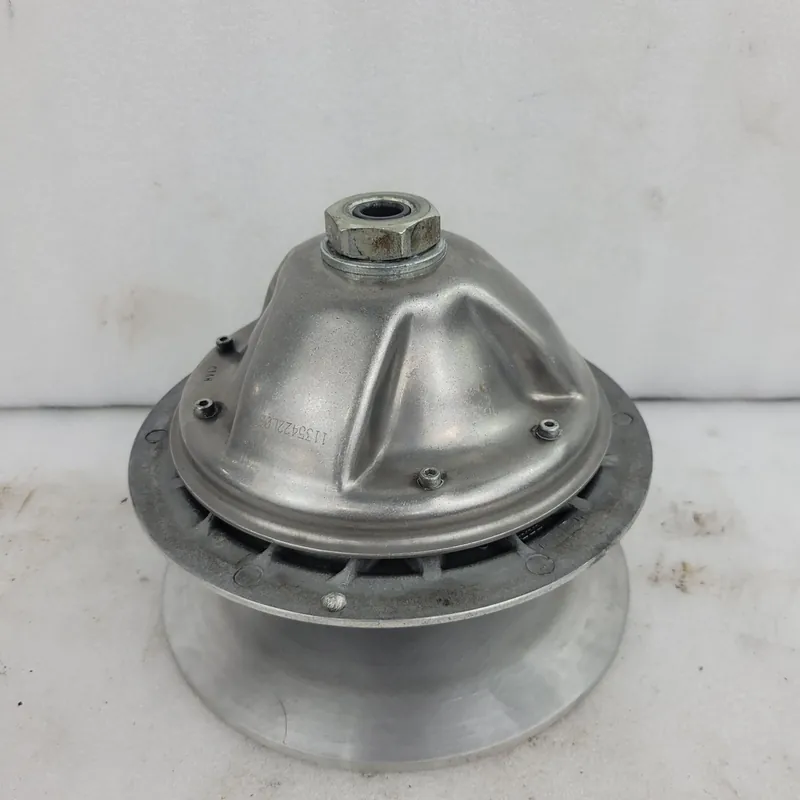 Offre Spéciale POULIE MENANTE PWB 80 ARCTIC CAT 1049 BEARCAT 7000 2016-17